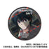 『SAKAMOTO DAYS』メモリーキラッとCANバッジ Vol.2【BOX】